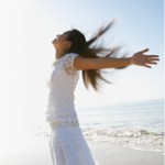 Body Psychotherapy - Anne-Chantal Misson