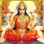Lakshmi3