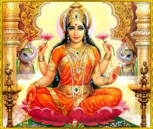 Lakshmi3