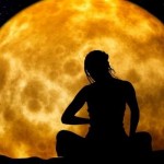 Red Moon