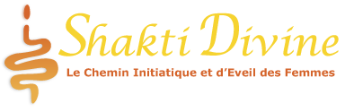 Shakti Divine | Eveil des Femmes (dev)