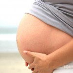 grossesse(1)